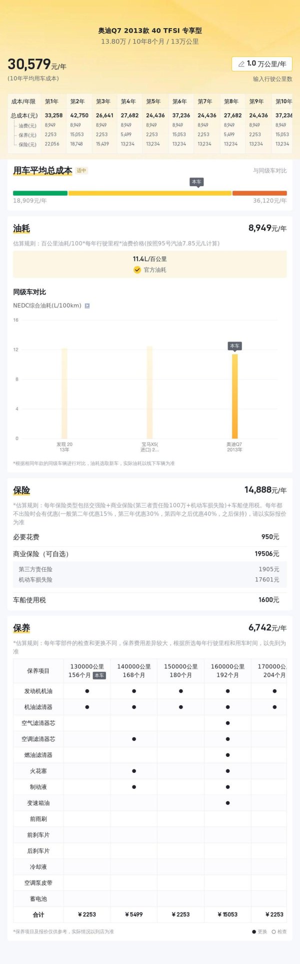 开云体育(中国)官方网站”一位白首婆娑的老者回忆谈-开云网页版登录「官网」登录入口