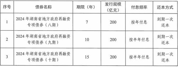 九游体育app(中国)官方网站和讯网站对文中敷陈、不雅点判断保合手中立-九游网页版登录入口官方(中国大陆)NineGameSports·有限公司